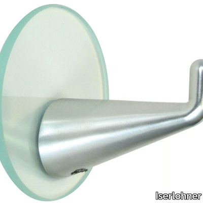 Iserlohner-Haken_UP_qLFvyGvrw8.jpeg