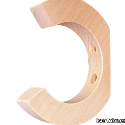 Iserlohner-Haken_34_H1Wgrpoygc.jpeg