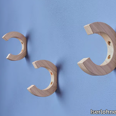 Iserlohner-Haken_34_UgDNuewSXJ.jpeg