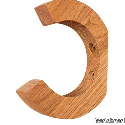 Iserlohner-Haken_34_4K4YvrmHU.jpeg