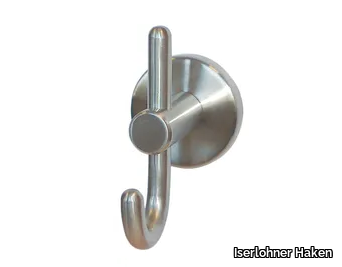 h_Iserlohner-Haken_SEDLATSCHEK_bBf3ZKPCVC.jpeg