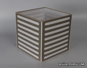 h_t004-lampshade-ipsilon-paralumi-341659-reld44bdf79.jpg