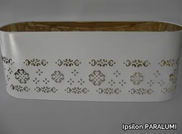 h_t008-lampshade-ipsilon-paralumi-341663-rel584aa718.jpg
