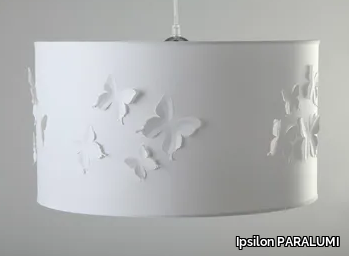h_t001-lampshade-ipsilon-paralumi-341656-rel2ca05443.jpg
