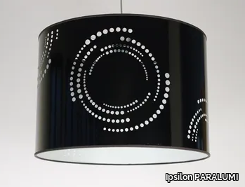 h_t002-lampshade-ipsilon-paralumi-341657-rel4e6405c8.jpg
