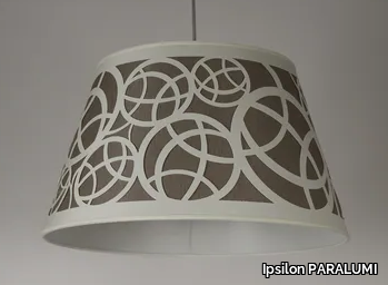 h_t016-lampshade-ipsilon-paralumi-341668-relb90ad703.jpg