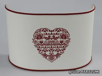 h_c009-ipsilon-paralumi-341534-rel27939ad5.jpg