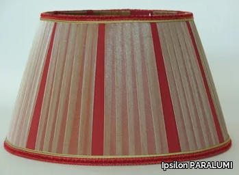 h_c016-ipsilon-paralumi-341510-rel868fe8f0.jpg