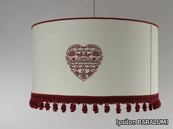 h_c019-ipsilon-paralumi-341513-reld15105aa.jpg