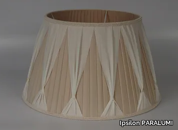 h_c012-ipsilon-paralumi-341506-rel5dbe4459.jpg