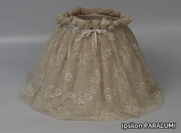 h_c013-ipsilon-paralumi-341507-relbd3dfe0f.jpg