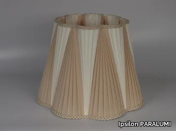 h_c024-ipsilon-paralumi-341519-rel8219537b.jpg