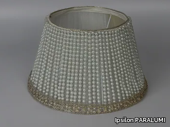 h_c032-ipsilon-paralumi-341528-rel833d7d79.jpg