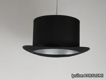 h_m004-lampshade-ipsilon-paralumi-341603-reld29329d3.jpg