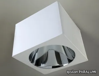 h_m005-lampshade-ipsilon-paralumi-341604-relacdbd937.jpg