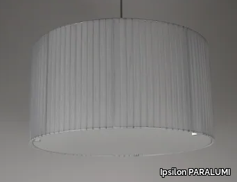 h_m008-lampshade-ipsilon-paralumi-341607-reld3ae7645.jpg