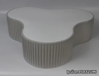 h_m001-lampshade-ipsilon-paralumi-341580-reldd9aa1e1.jpg
