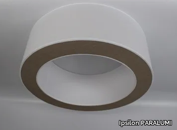 h_m003-lampshade-ipsilon-paralumi-341592-rel34990c42.jpg