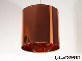 h_m014-lampshade-ipsilon-paralumi-341585-rel160bddda.jpg