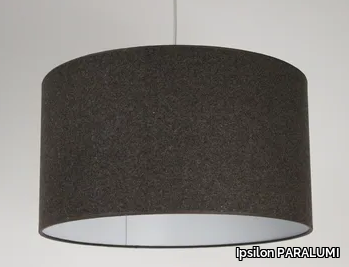 h_m016-lampshade-ipsilon-paralumi-341587-rel2976bd13.jpg