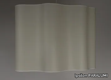 h_m018-lampshade-ipsilon-paralumi-341589-rel914d0536.jpg