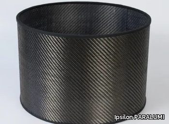h_m019-lampshade-ipsilon-paralumi-341590-rel7f6dfa03.jpg