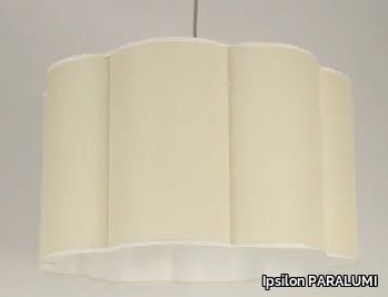 h_m010-lampshade-ipsilon-paralumi-341609-rel5b023737.jpg