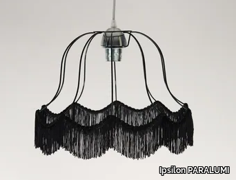 h_m012-lampshade-ipsilon-paralumi-341583-rel9defc8a2.jpg