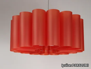 h_m013-lampshade-ipsilon-paralumi-341584-rel82242b12.jpg
