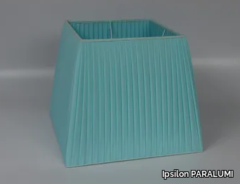 h_m024-lampshade-ipsilon-paralumi-341596-reld36dd54c.jpg