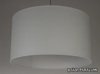 h_m026-lampshade-ipsilon-paralumi-341598-rel4053e087.jpg