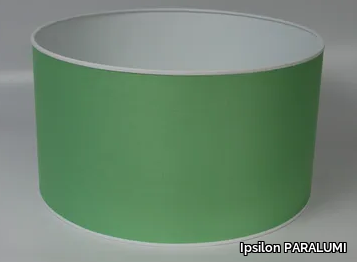 h_m021-lampshade-ipsilon-paralumi-341593-rel513a46fe.jpg