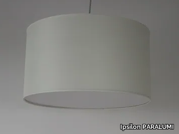 h_m023-lampshade-ipsilon-paralumi-341595-rel97ebcfb8.jpg