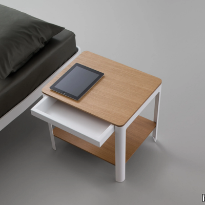 isOnAir_ALU-MIN-BEDSIDE_cDkUFMkLqK.jpeg