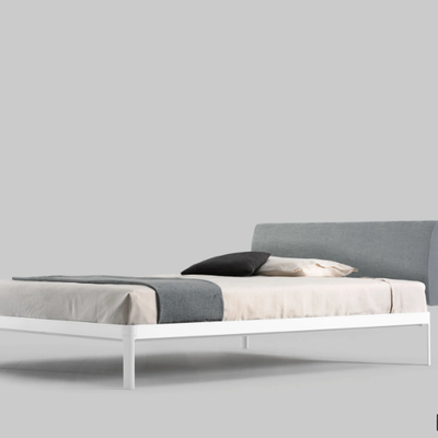 isOnAir_ALU-MIN-BED_8b6P4xdVh4.jpeg