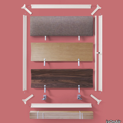 isOnAir_ALU-MIN-SOMMIER_gRB7bLw4WR.jpeg