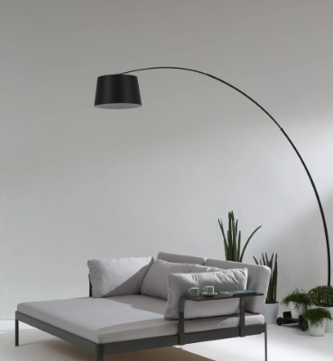 isOnAir_ALUALU-DAYBED_5eCYPCvS9.jpeg