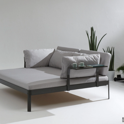 isOnAir_ALUALU-DAYBED_MRTS1uFkFB.jpeg