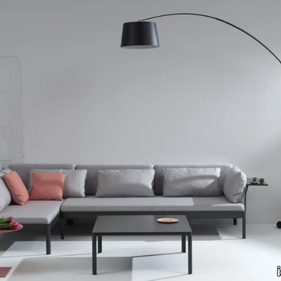 isOnAir_ALUALU-SOFA_z5LB3AZQqL.jpeg