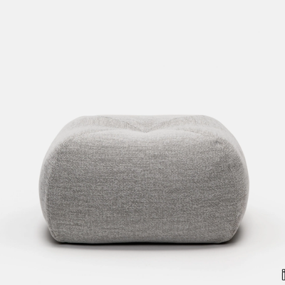 isOnAir_PASSEPARPOUF_mT1S3PJor5.jpeg