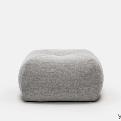 isOnAir_PASSEPARPOUF_opOn24lWXM.jpeg