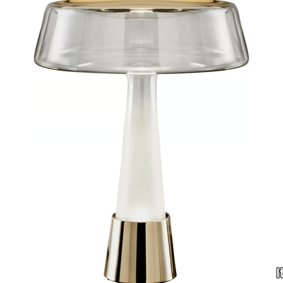table-lamp-italamp-552700-rel70cbb9c1.png