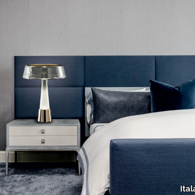 table-lamp-italamp-552700-rel7b262aa0.jpg