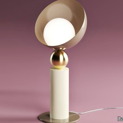 table-lamp-italamp-637149-rel111b27c2.jpg