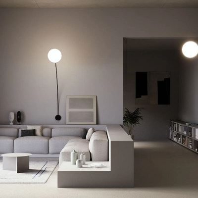 wall-lamp-italamp-633048-relf4f743a4.jpg