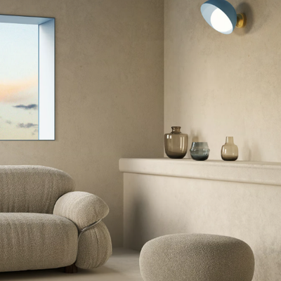 wall-lamp-italamp-637148-rel27eeafa9.jpg