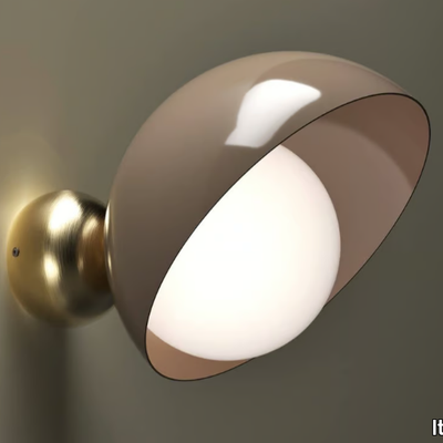 wall-lamp-italamp-637148-rele315dfc4.jpg