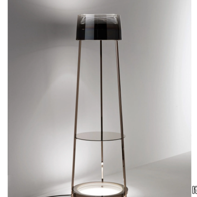 ANTEA-Italamp-551415-rel671e950d.jpg