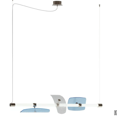AXI-Italamp-620418-rel4955d2dd.jpg
