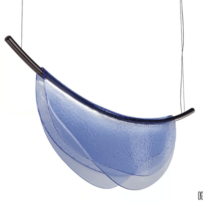 DALÍ-LED-pendant-lamp-Italamp-549992-rel7b4db1bf.png